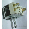 /msite/products/detail/productid/62004266/id/1500063.html